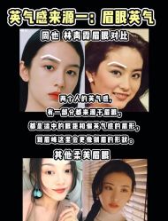 -上海时光整形外科医院