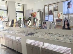 -名品眼镜店(远洋万和城店)