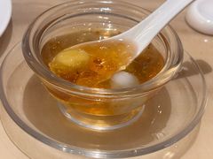 -锦粤宫·精致粤菜(深圳北站店)