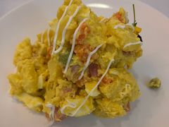 -成桂西餐厅·41年的味道(五大道疙瘩楼店)