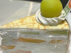 -小西家作(富力爱丁堡店)