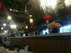 -湖南码头·地道岳阳美食·湘菜(魏公村店)