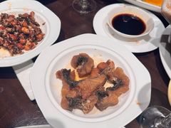 -姚江春中餐厅·太平洋大酒店
