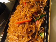 -徽镇小厨·经典徽菜(马连道店)