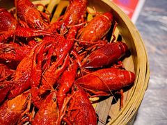 靓靓蒸虾-靓靓蒸虾·头牌蒸虾(雪松路总店)