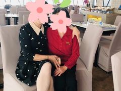 -广州塔璇玑地中海自助旋转餐厅