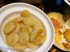 -宋徽厨·安徽菜(安庆绿地店)