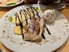 -Restaurant Paulaner am Dom