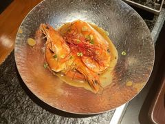 -匠和风精致料理(成都龙湖滨江天街店)