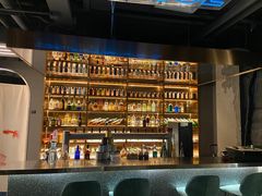 -道乐烧肉酒馆