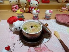 -松临·铁板烧&Omakase(神农店)