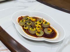-梅花香里大酒店(郁金香路店)