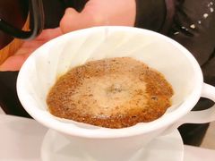 -GOOD好事咖啡(会展城店)