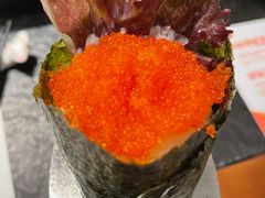 -匠和风精致料理(成都龙湖滨江天街店)