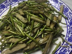 -广迎居老正兴菜馆