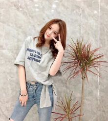 -Miracle集简美发沙龙