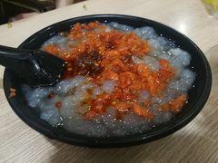 -小竖点徽派卷面皮(洪都店)