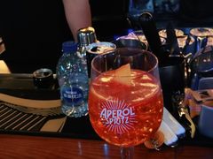 -IRISH PUB NO.9 爱尔兰酒吧