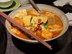-桂小厨广西菜(万象城店)