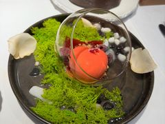 -王品牛排(杭州大厦店)