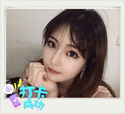 -大麦微针植发全国连锁