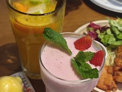 -Grande A'moo(上海万象城店)