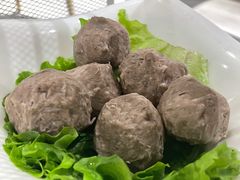 -肥佬大椰子鸡(三里屯3·3大厦店)