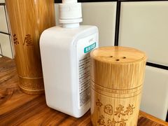 -常樂屋·常德米粉(青年路店)