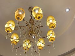 -顺风海鲜港(金玉兰店)