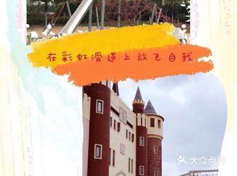 春天气息正浓，南方无处不飞花，在这美好的时光