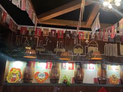 -汉森熊啤酒屋(双塘东路店)