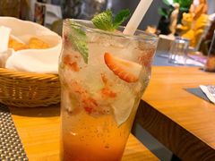 -半悦牛排(龙湖西宸天街店)