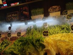 -牛New寿喜烧(闵行龙湖天街店)
