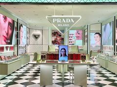 -松雷商业(南岗店)