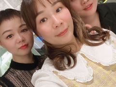 -大渔铁板烧(花园道店)