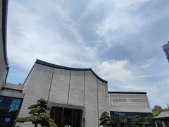 -中国江南水乡文化博物馆