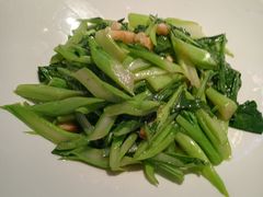 -锦府园·新台州菜(合生汇店)