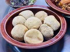 -金必轩(青岩店)