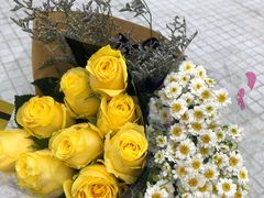 -霸王虾·麻辣小龙虾(清水河公园店)