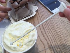 -好利来(奉天店)