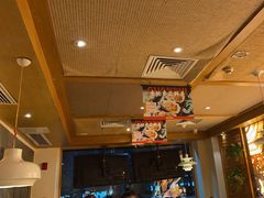 -管氏翅吧(国展店)