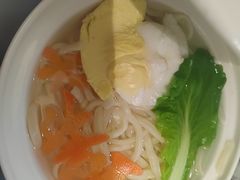 -涿掌柜·涿州宴