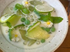 -花盐街·四川乐山小吃(西单大悦城店)