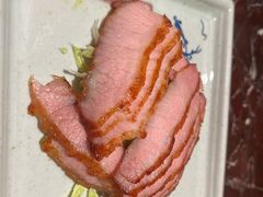 -新白鹿餐厅(西湖银泰店)