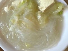 -砂锅李(九江路店)