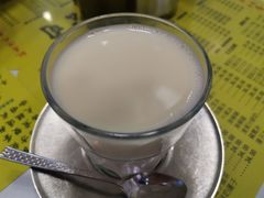 -澳洲牛奶公司(佐敦店)