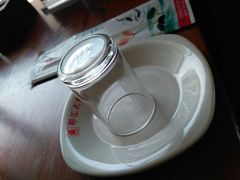 -邵汇大虾(大东门店)