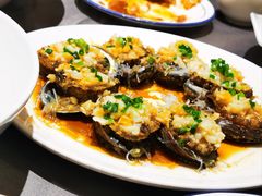 -海鲜e族(马王堆店)