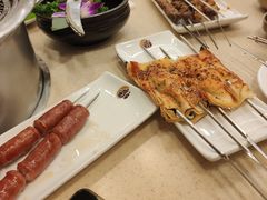 -福云龙(黄河南大街店)