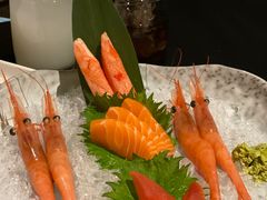-神户赤童日式烤肉(金地广场店)